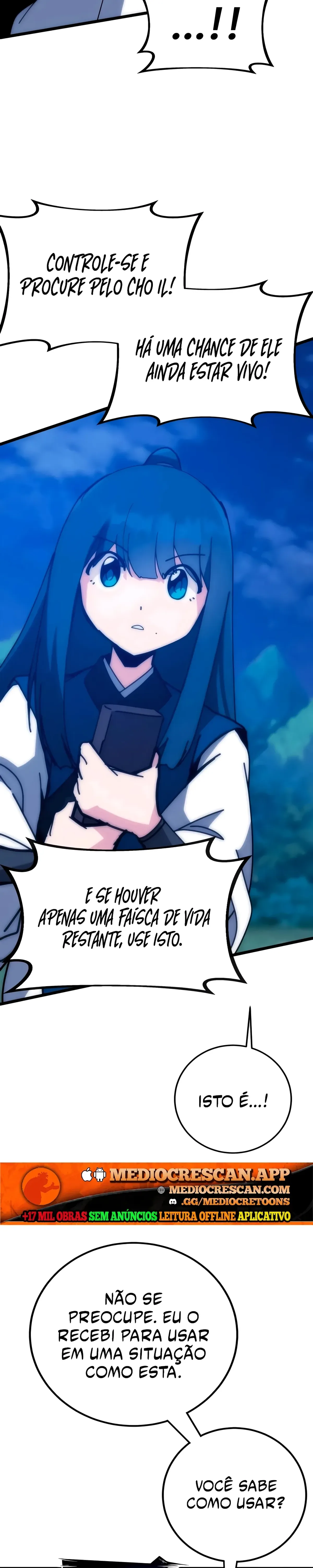 Página 31