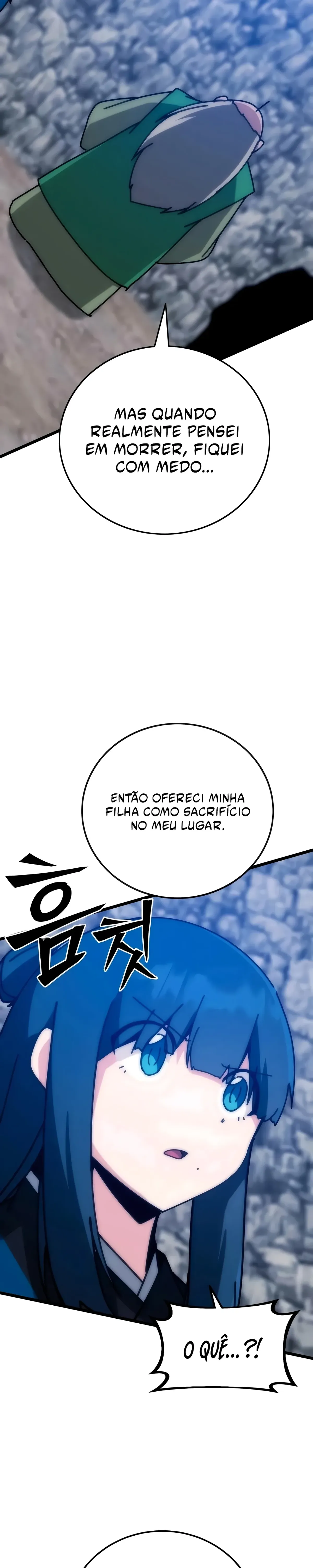 Página 40