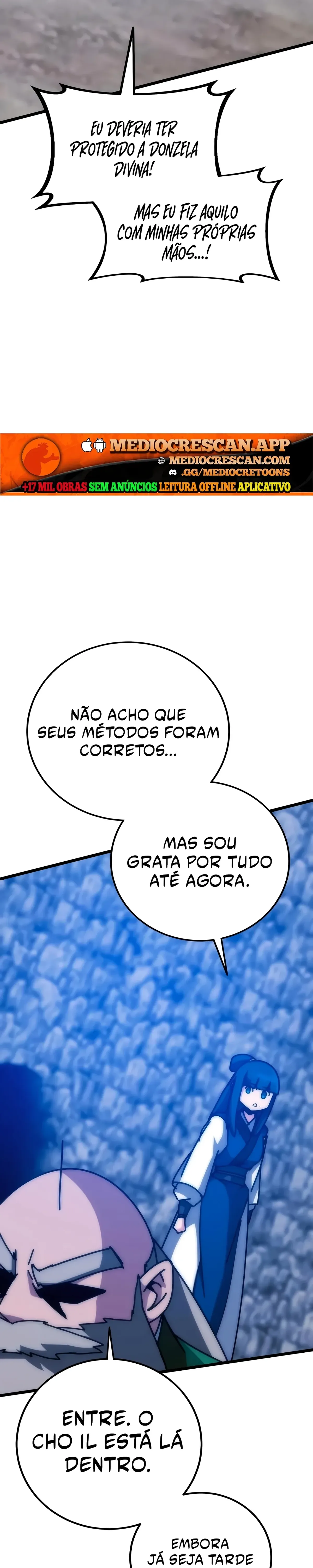 Página 42