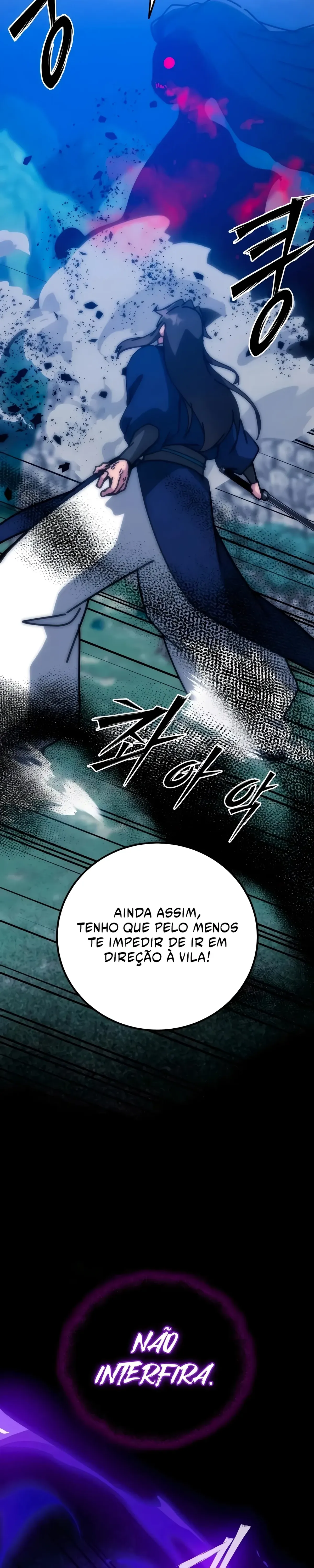 Página 48