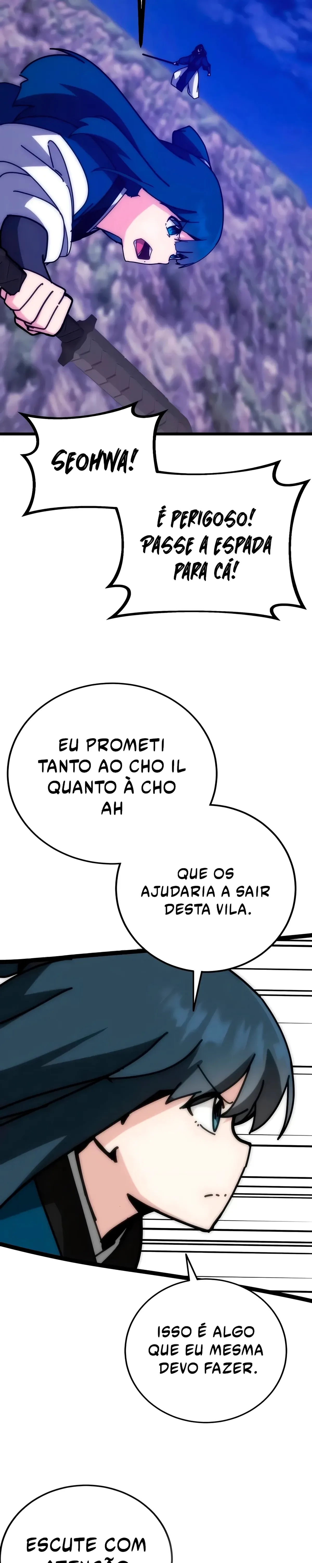 Página 41