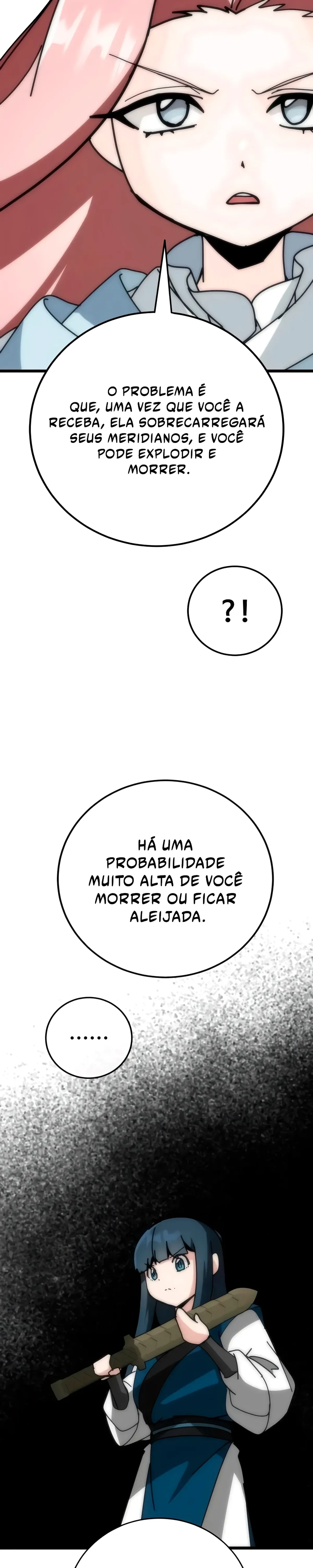Página 43