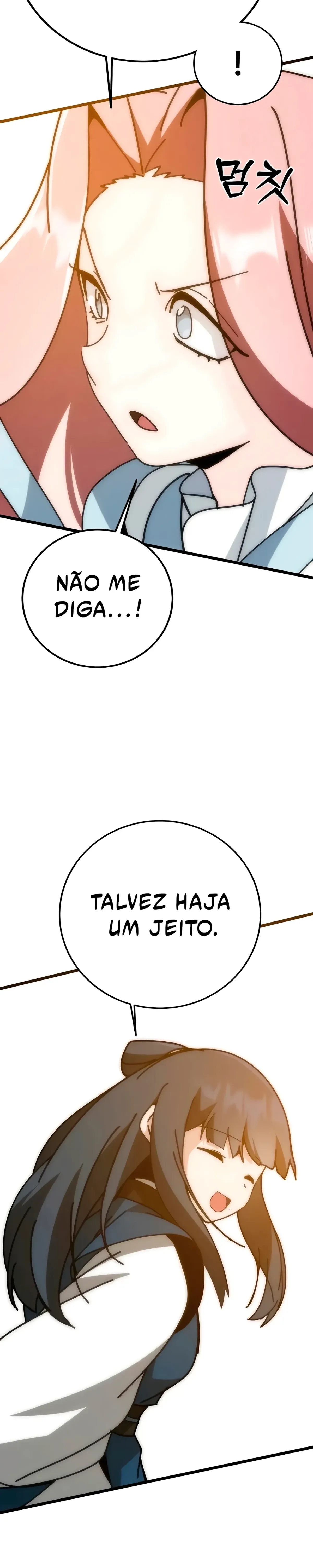 Página 45