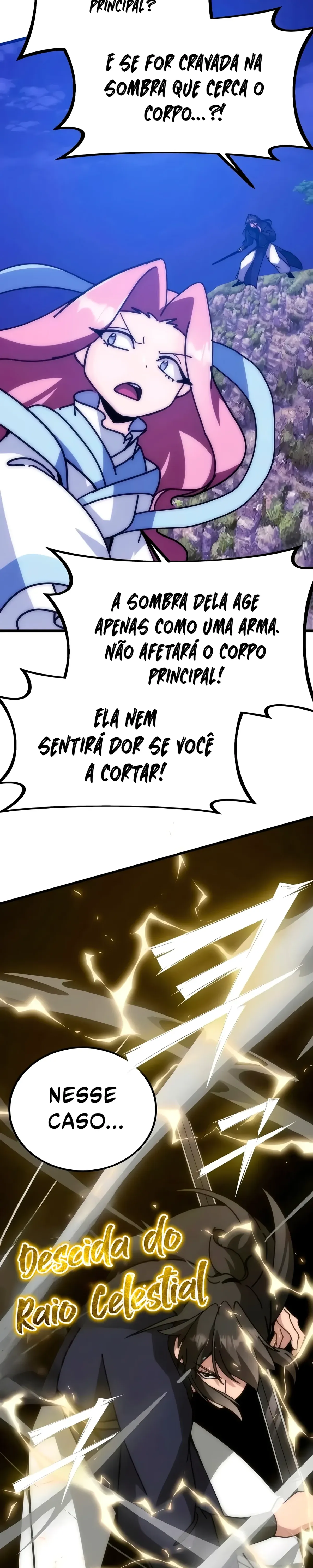 Página 47