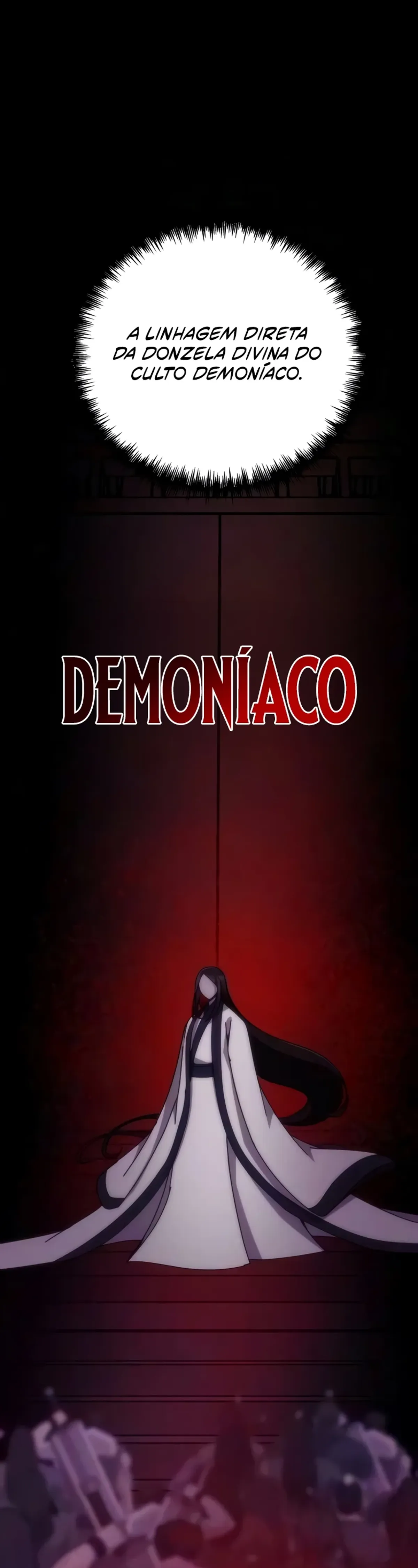 Página 40