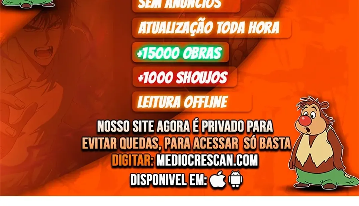 Página 43