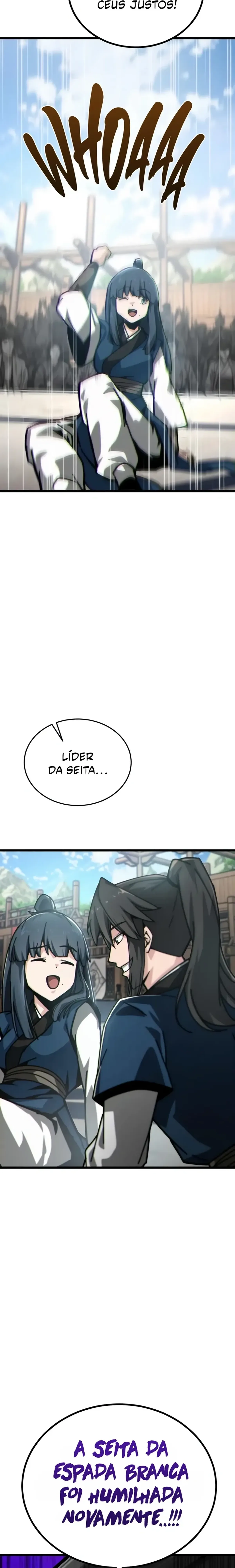 Página 40