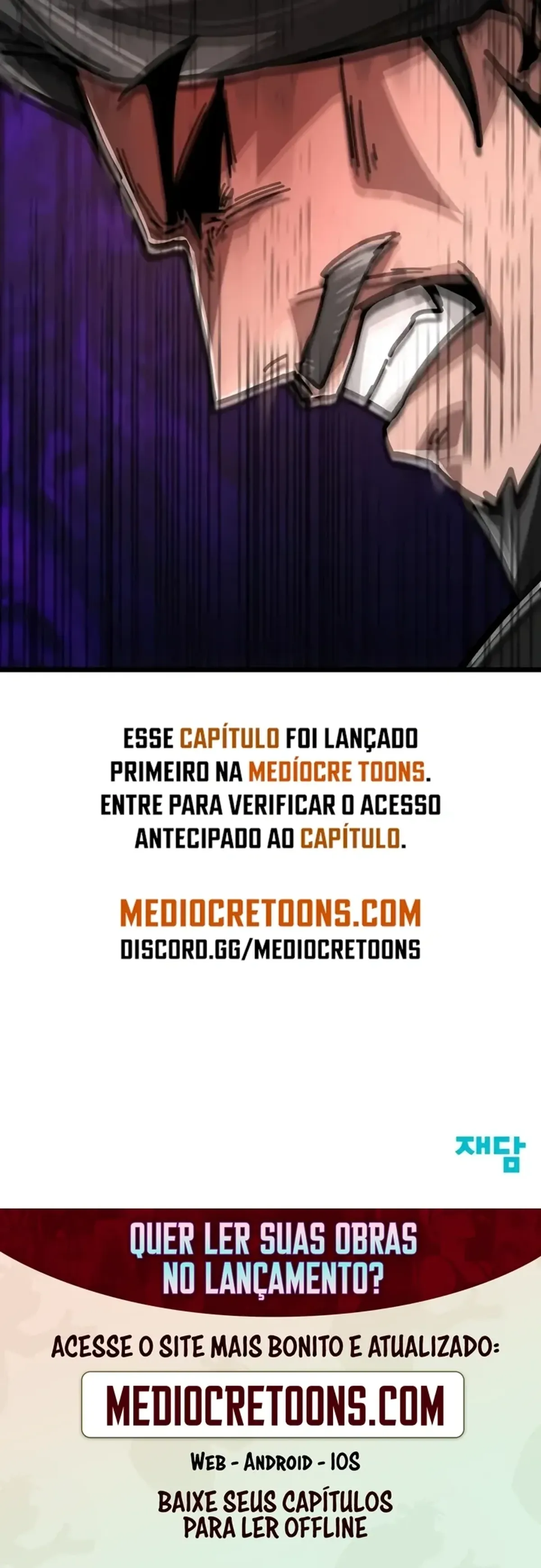 Página 42