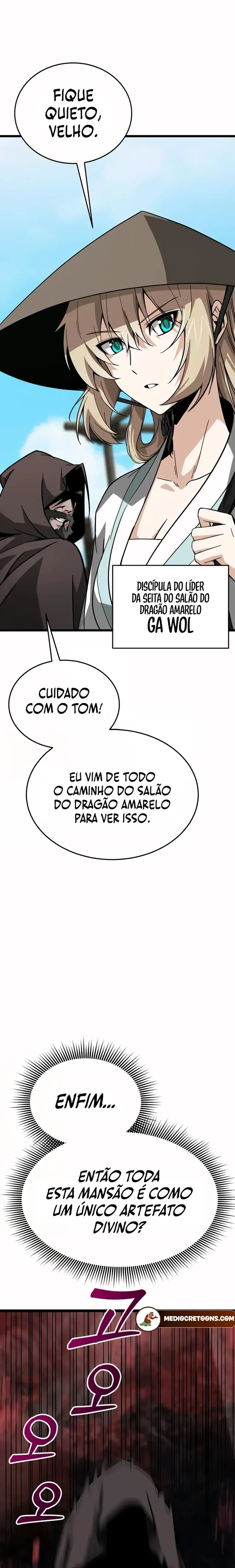 Página 18