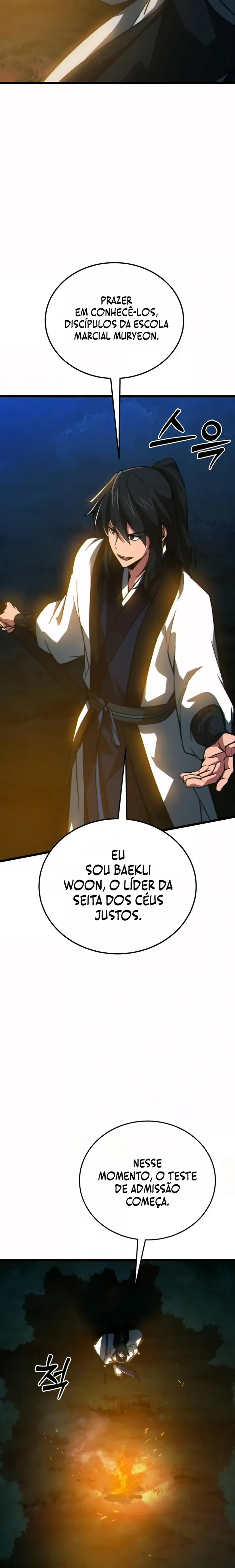 Página 38