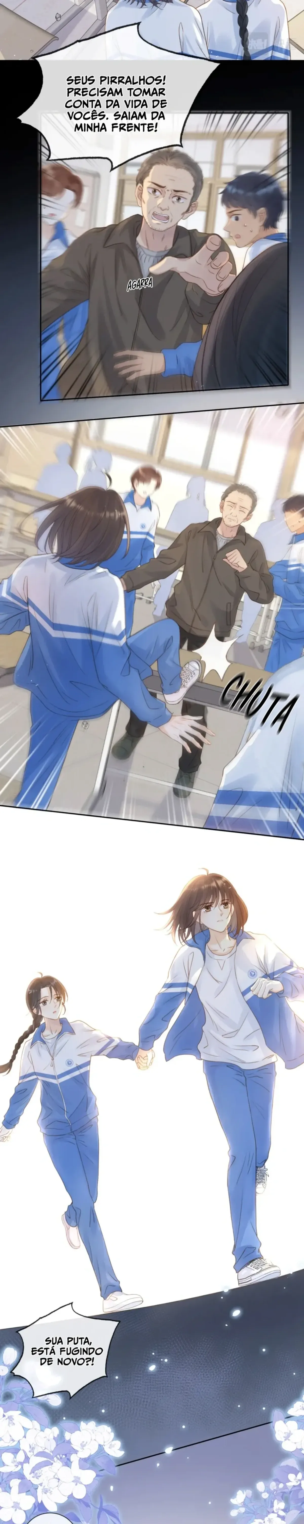 Página 13