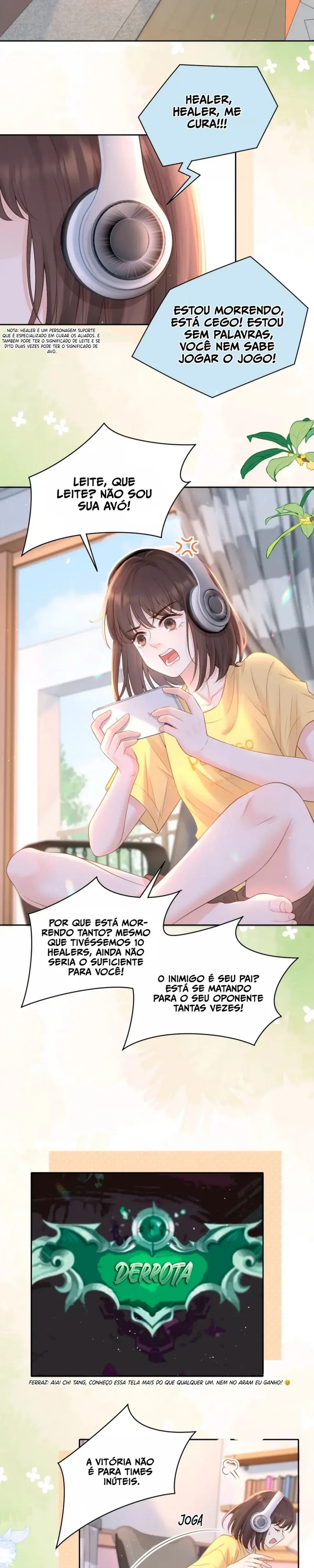 Página 3