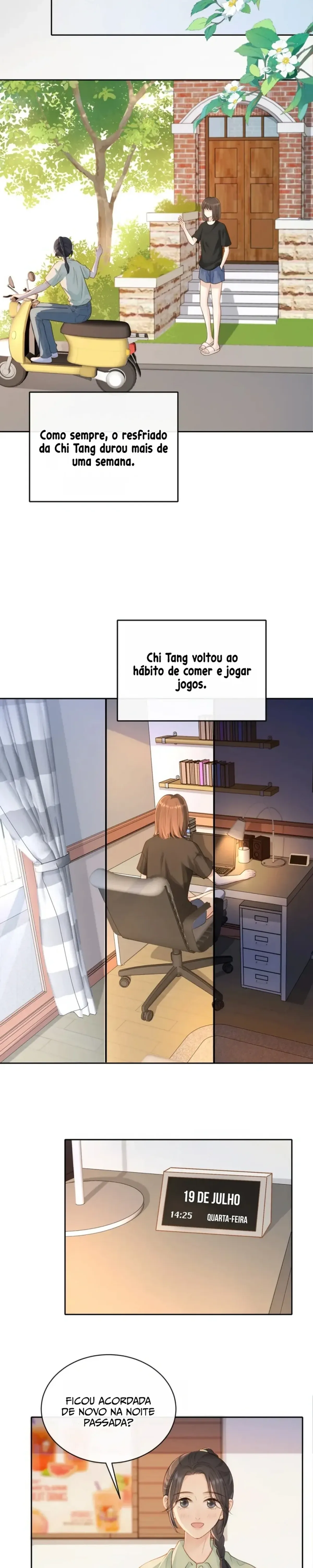 Página 11