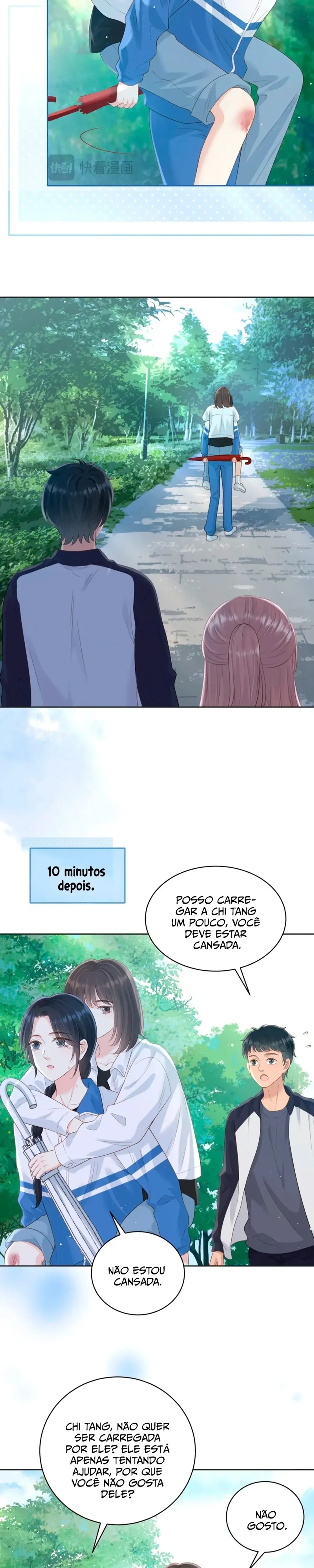 Página 12