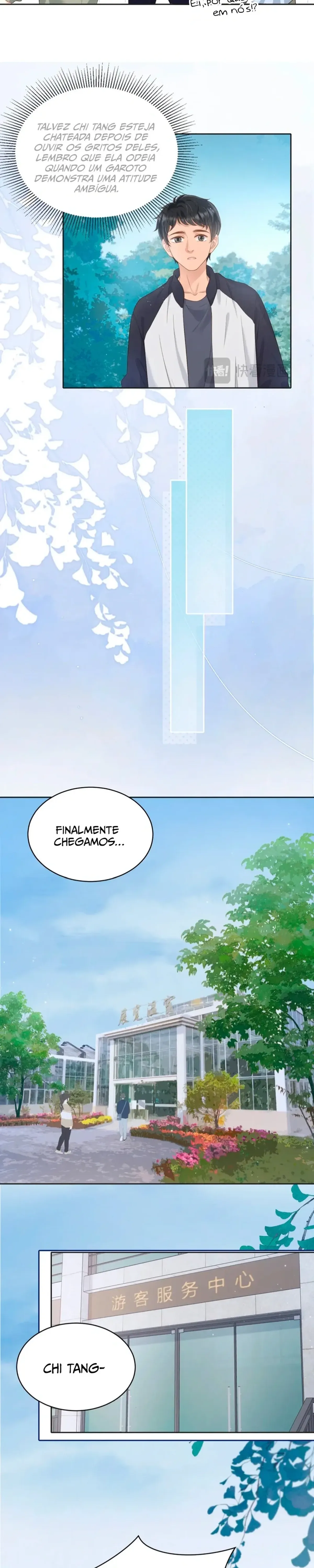 Página 14