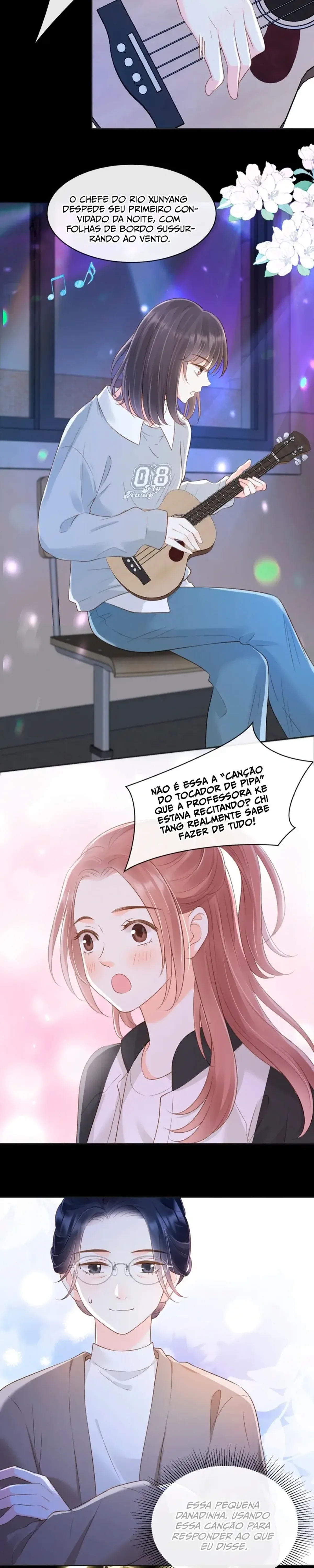 Página 12