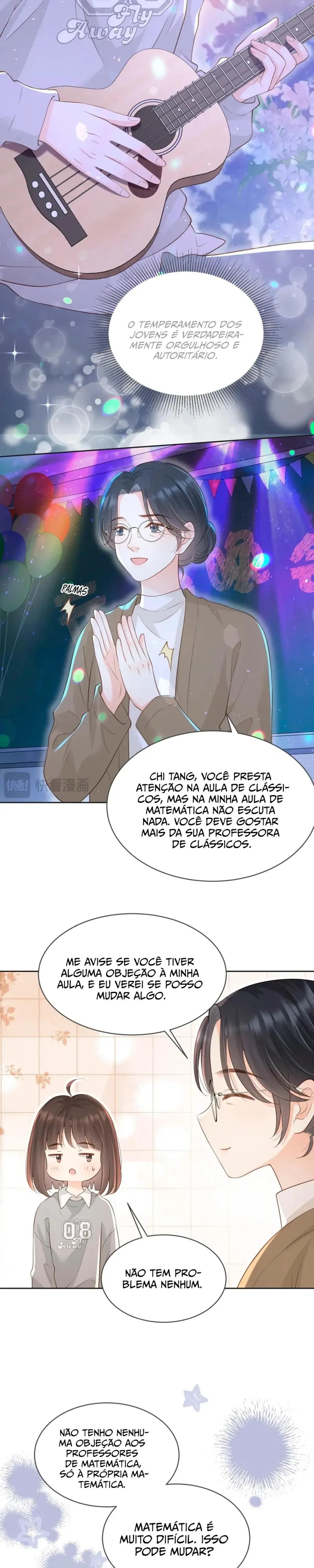 Página 14