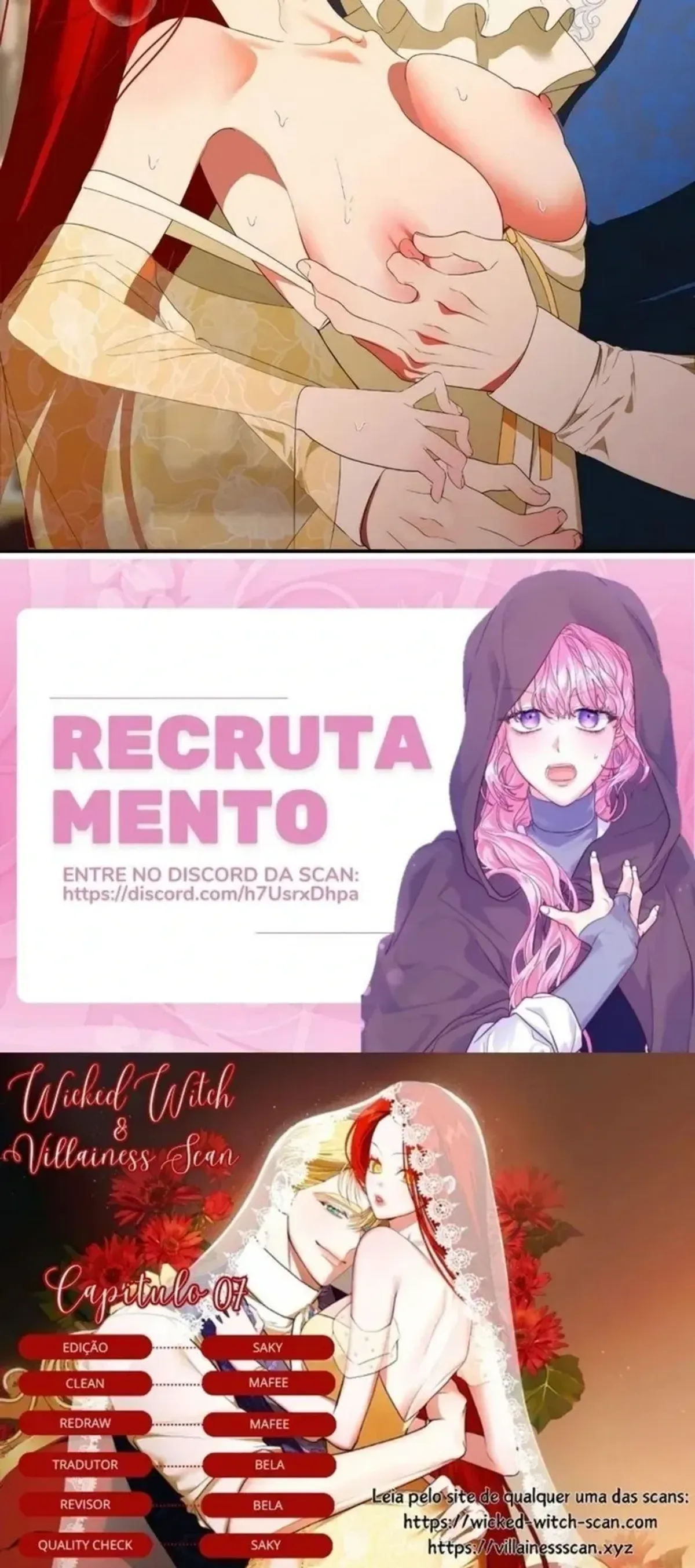 Página 16