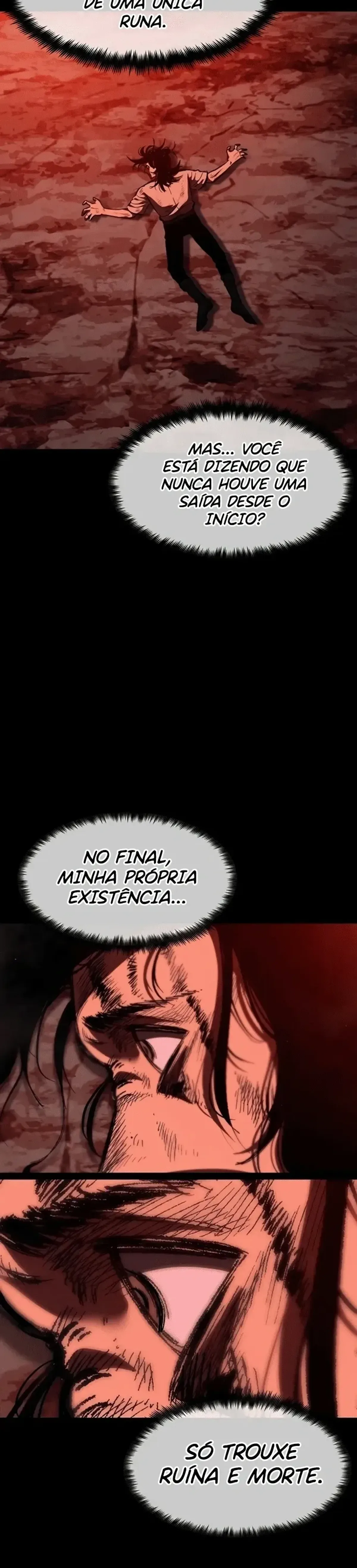 Página 41