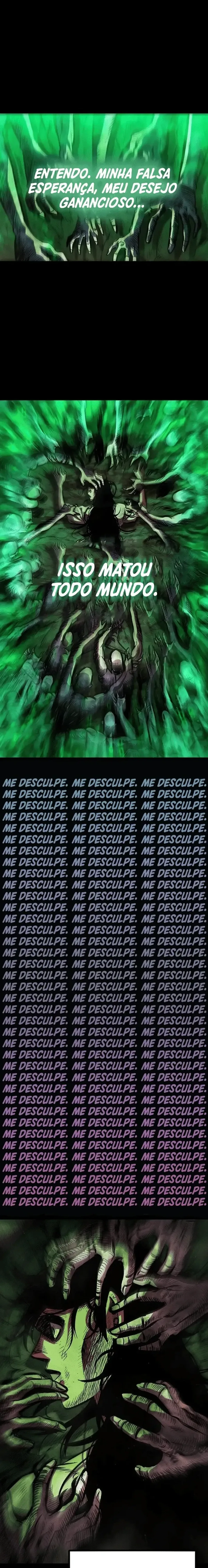 Página 43