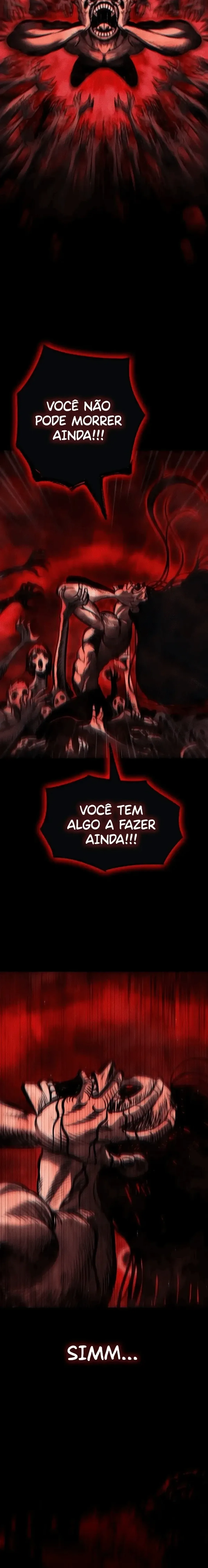 Página 49