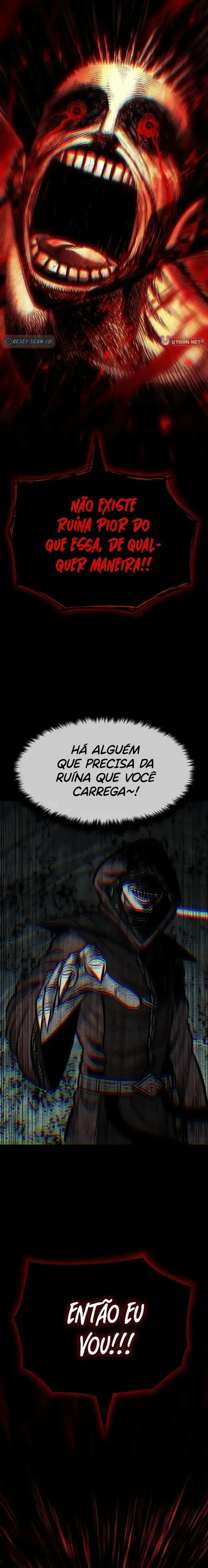 Página 52