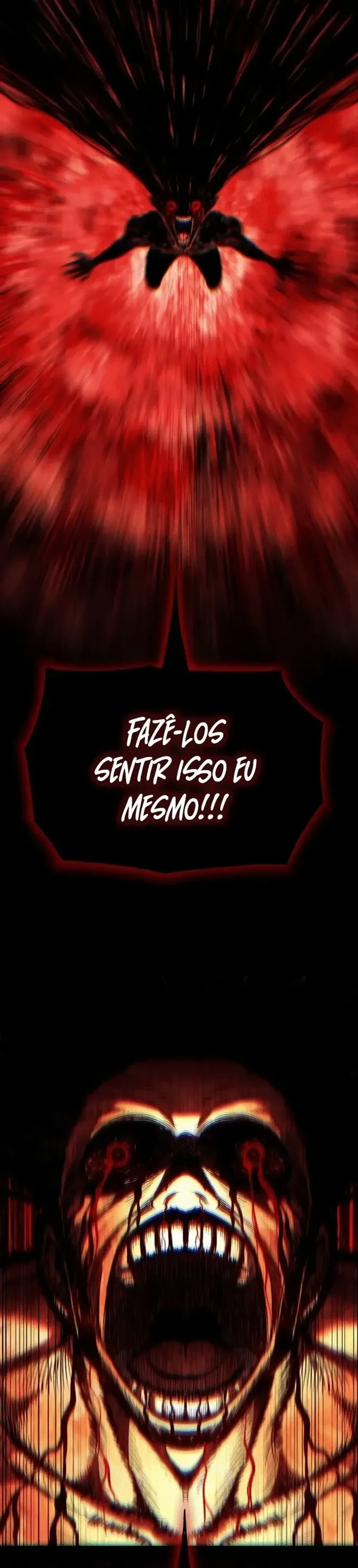 Página 53