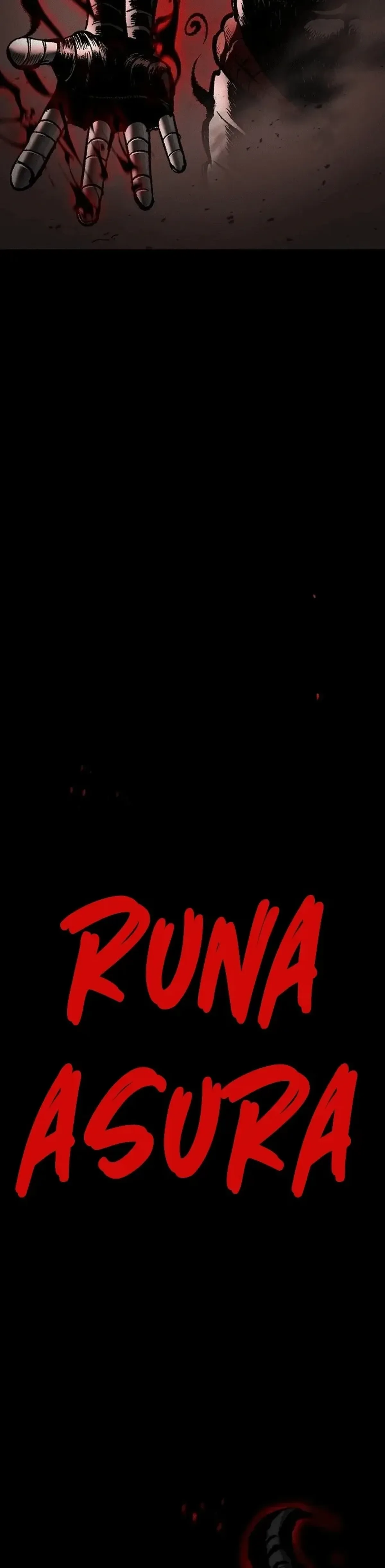 Página 71