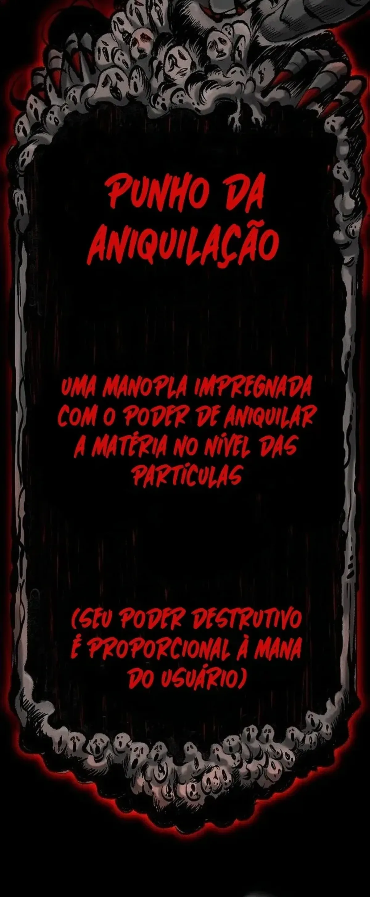 Página 77