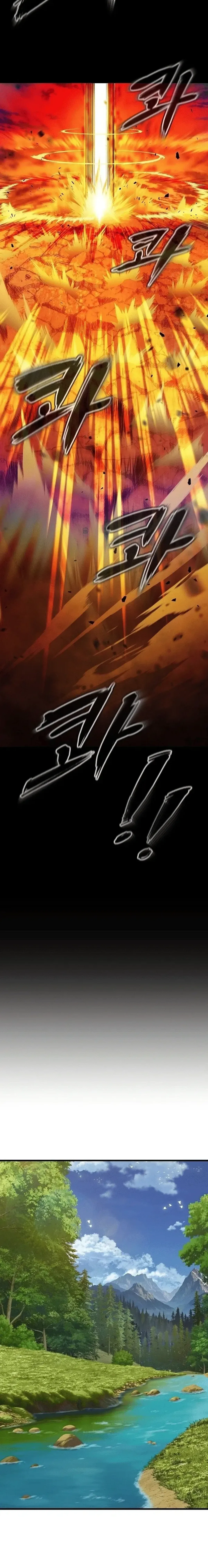 Página 79