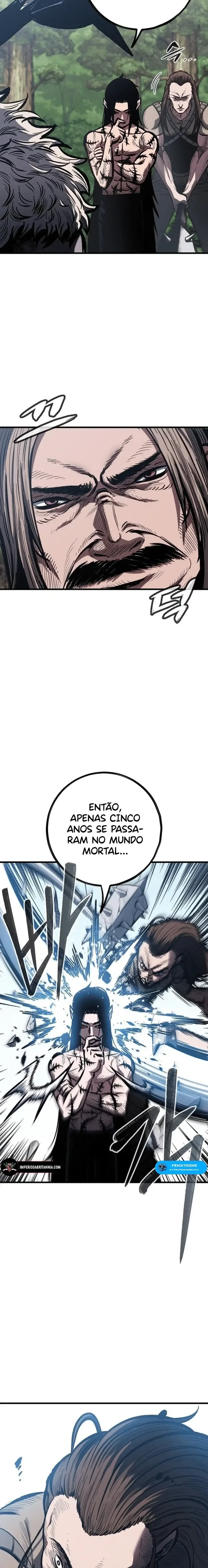 Página 82