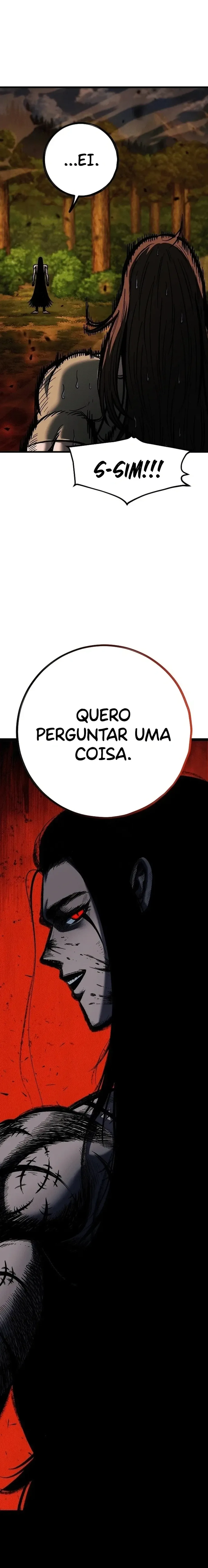 Página 87