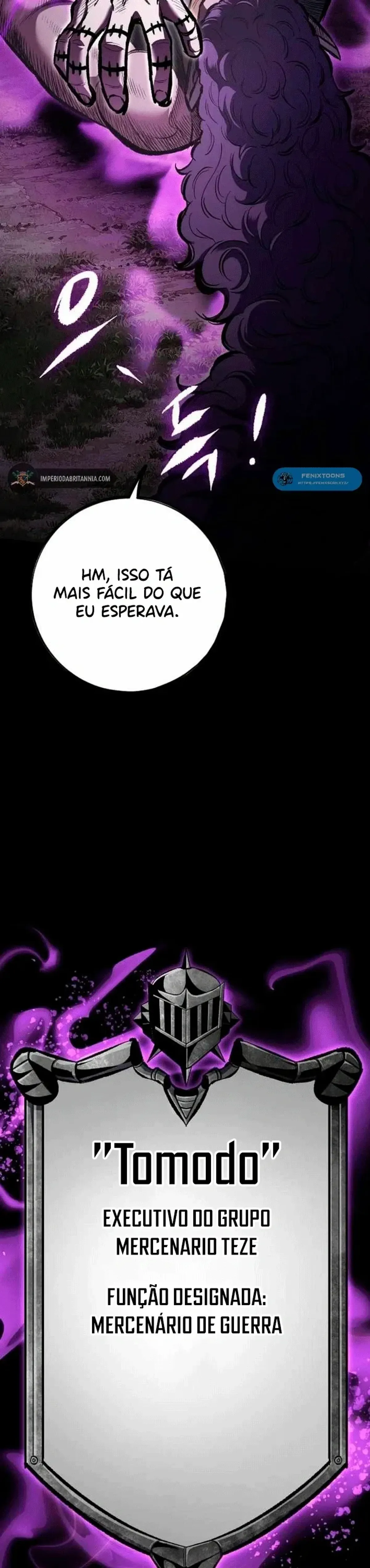 Página 25