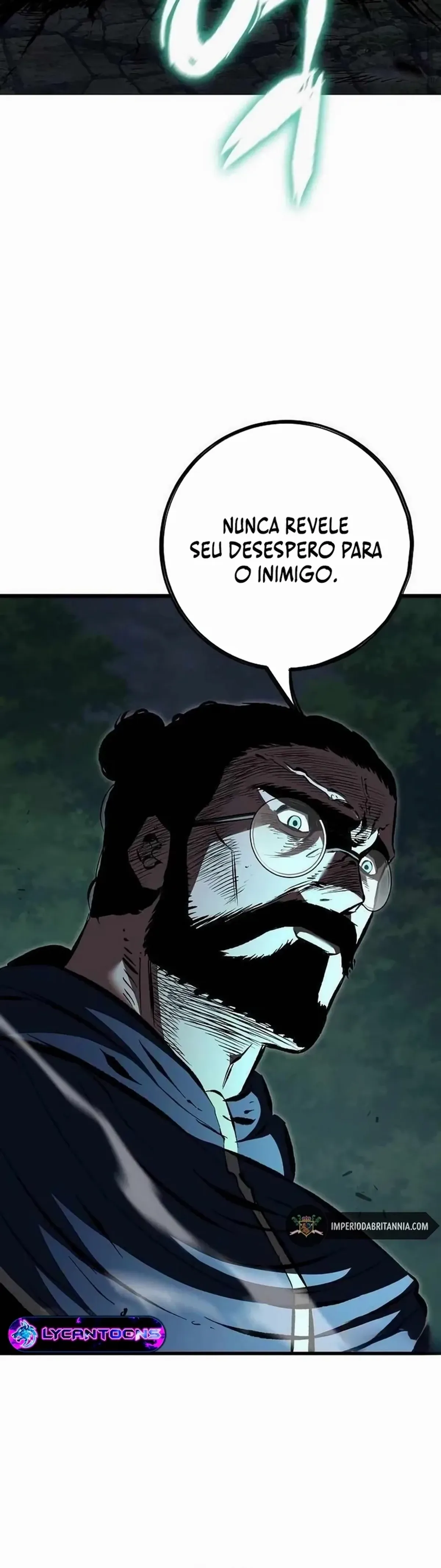 Página 32