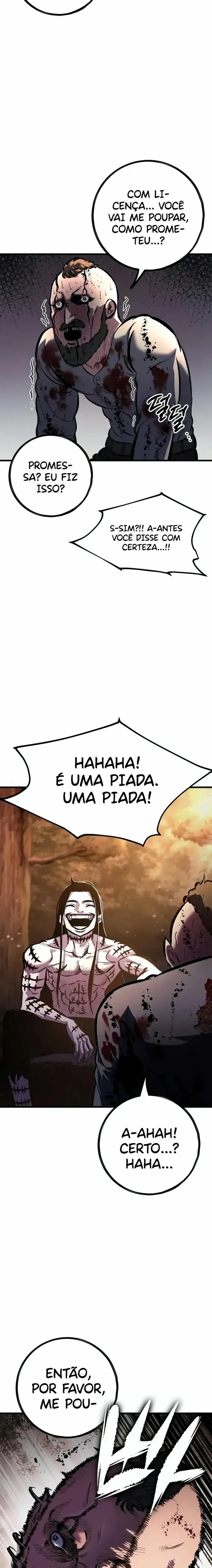 Página 47