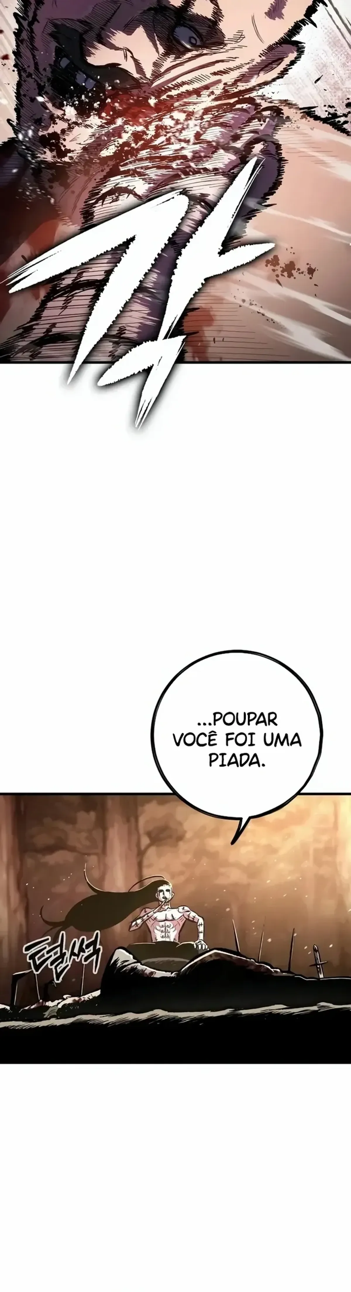 Página 48