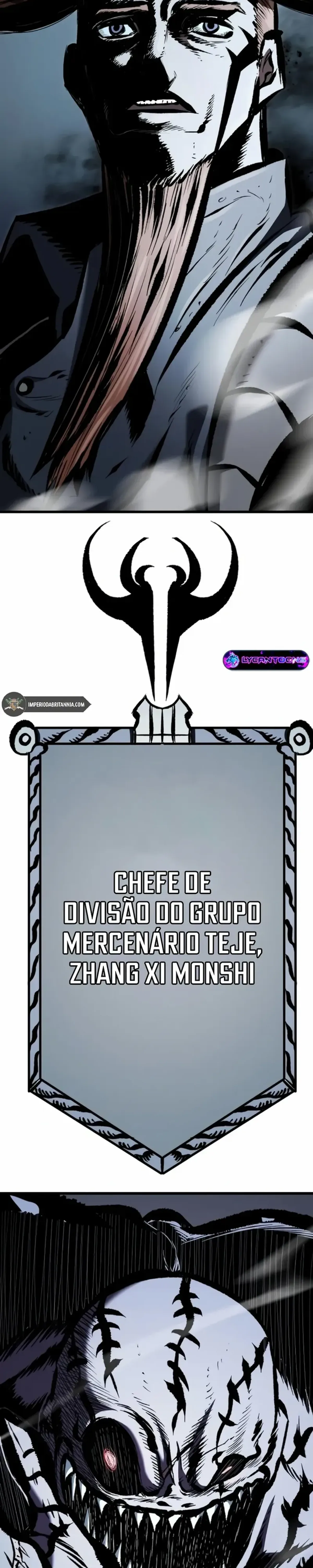 Página 27