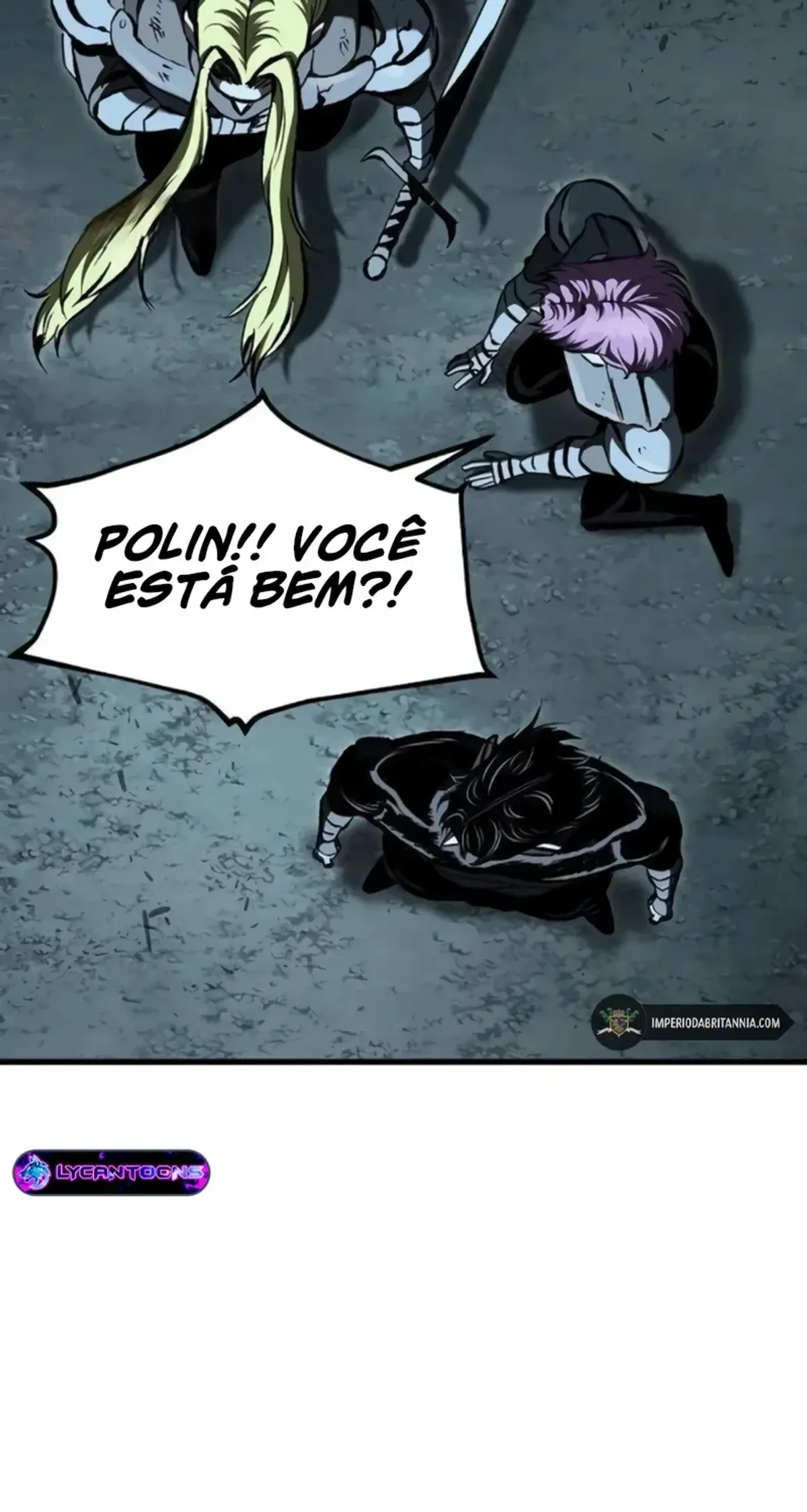 Página 27
