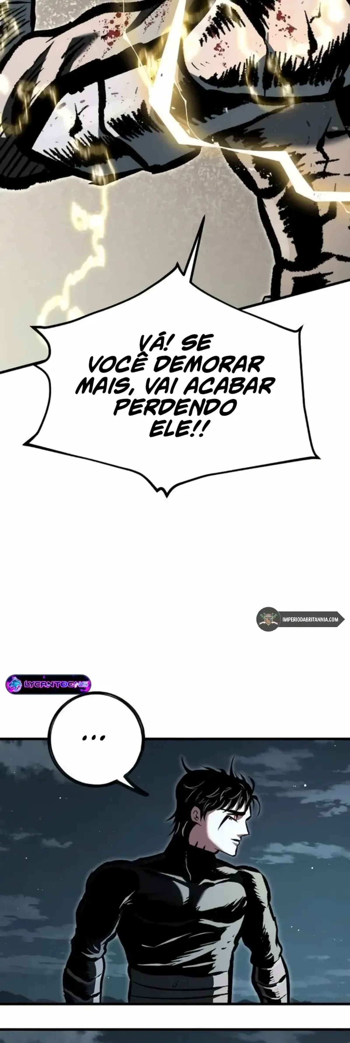 Página 30