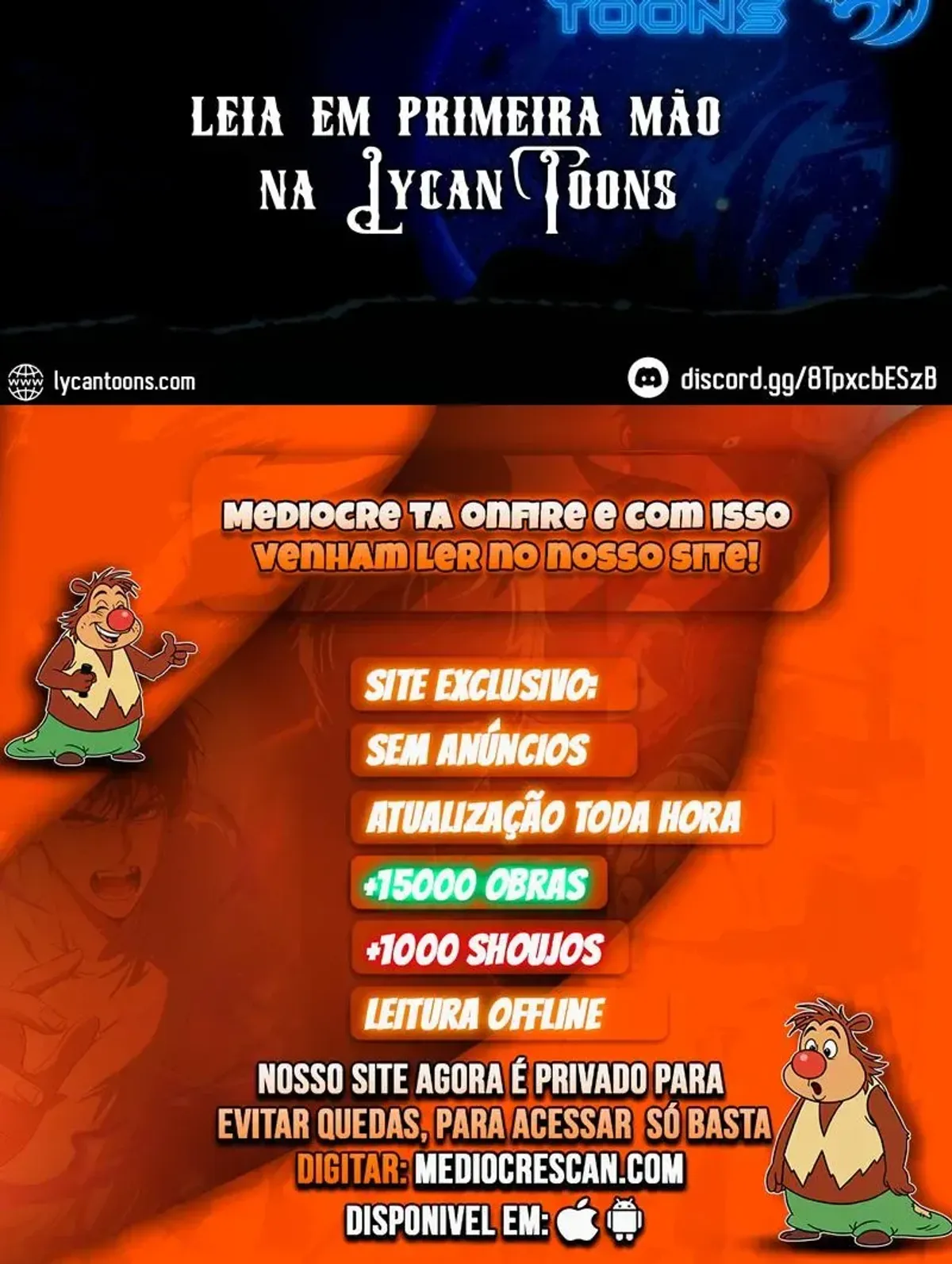 Página 45
