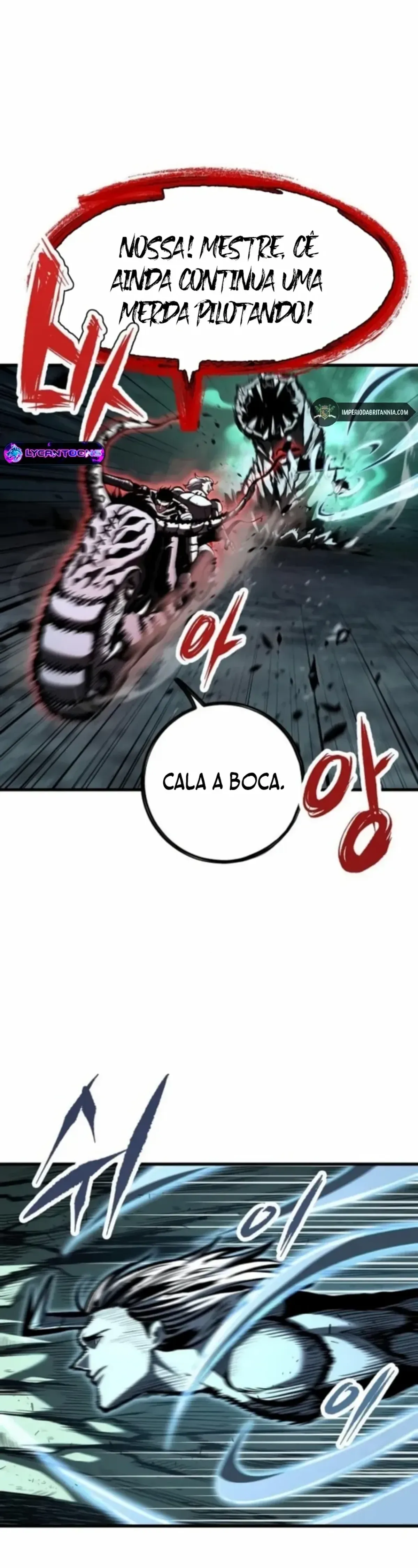 Página 25