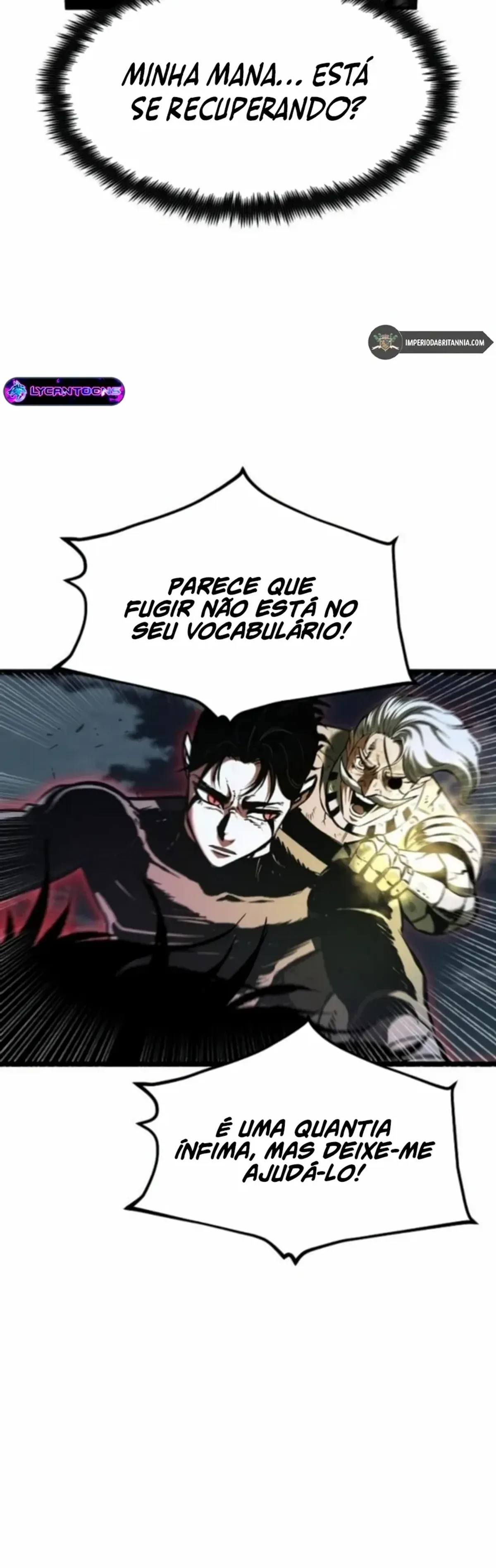 Página 28