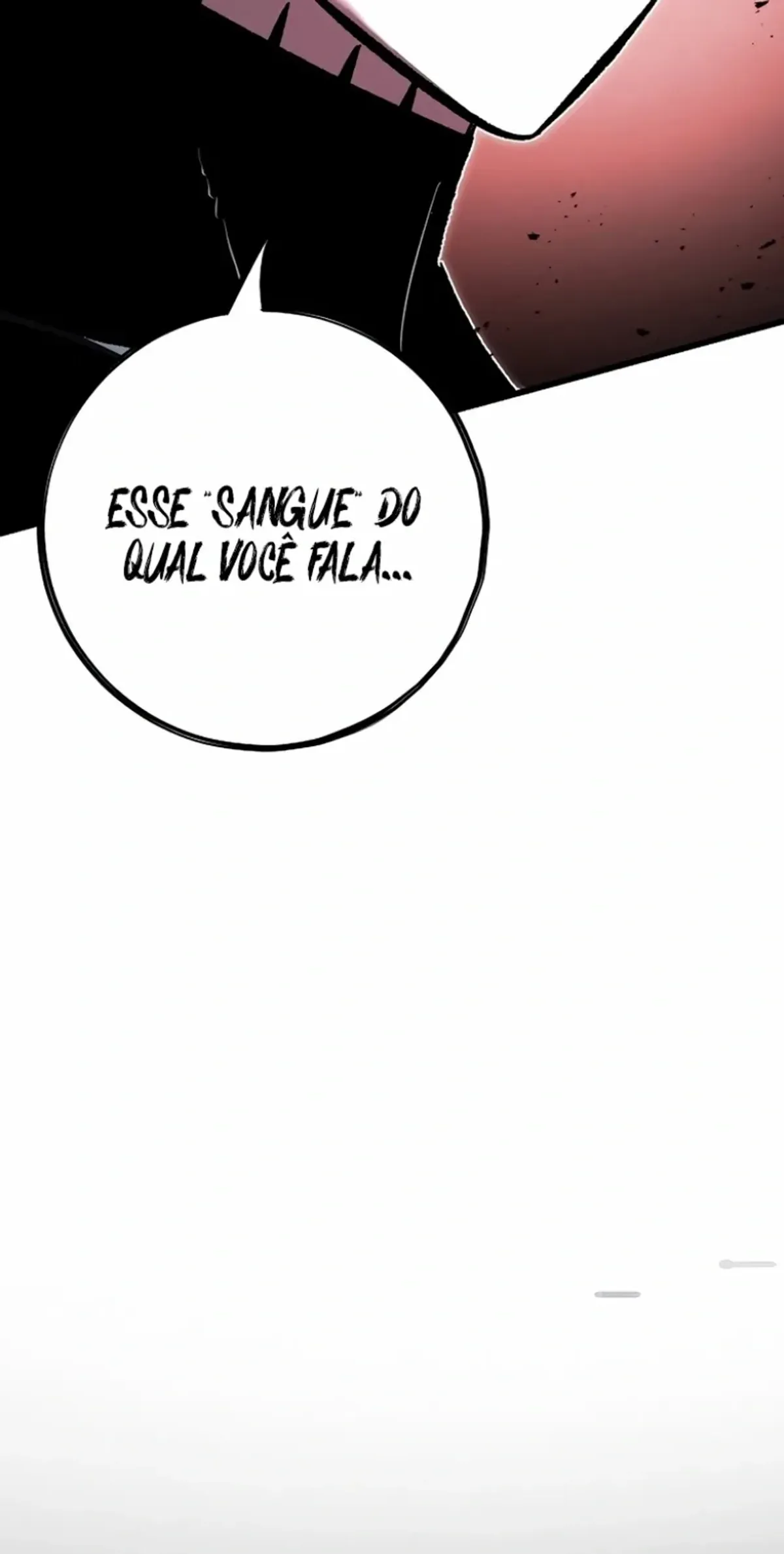 Página 62