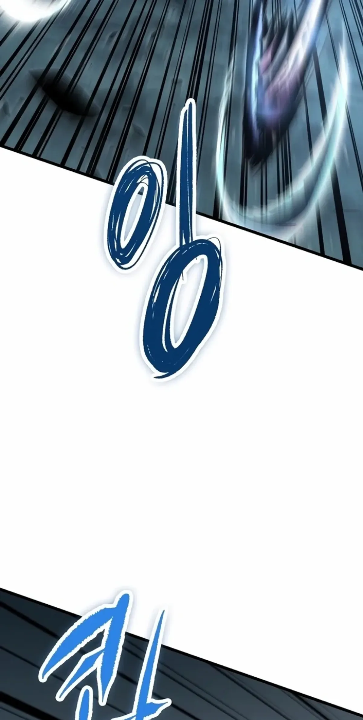 Página 70