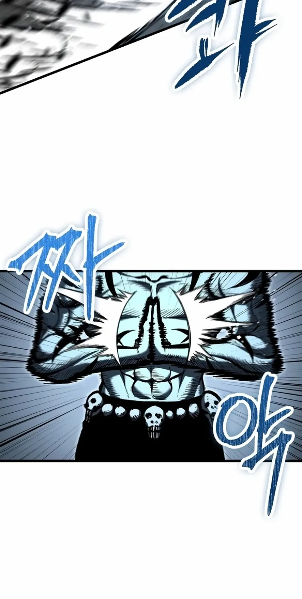 Página 72