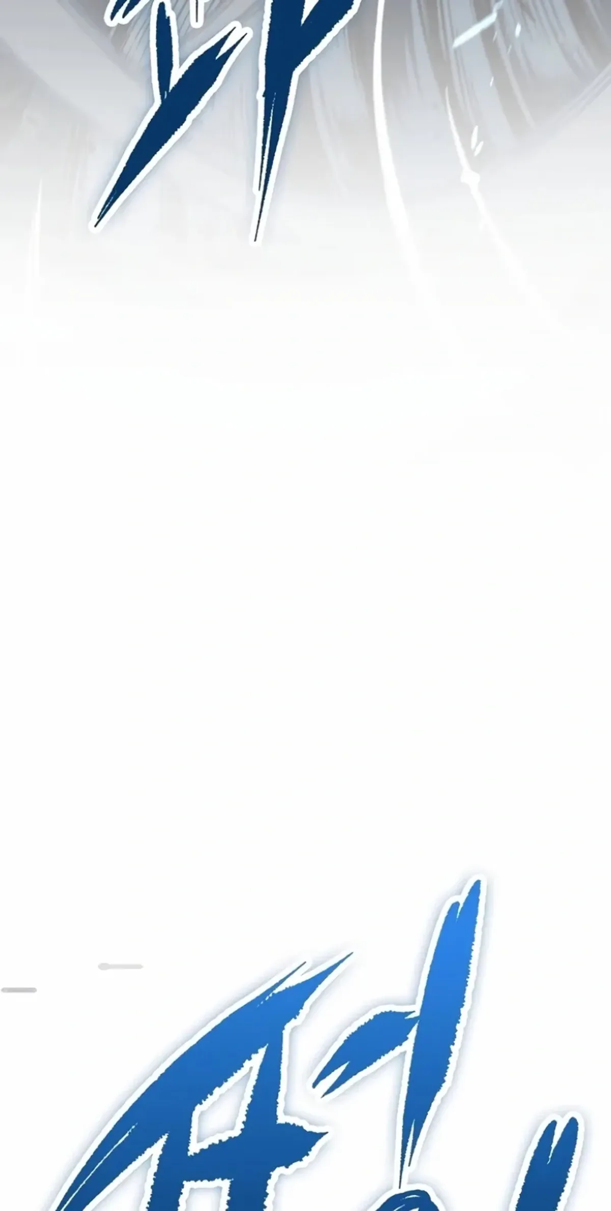 Página 78