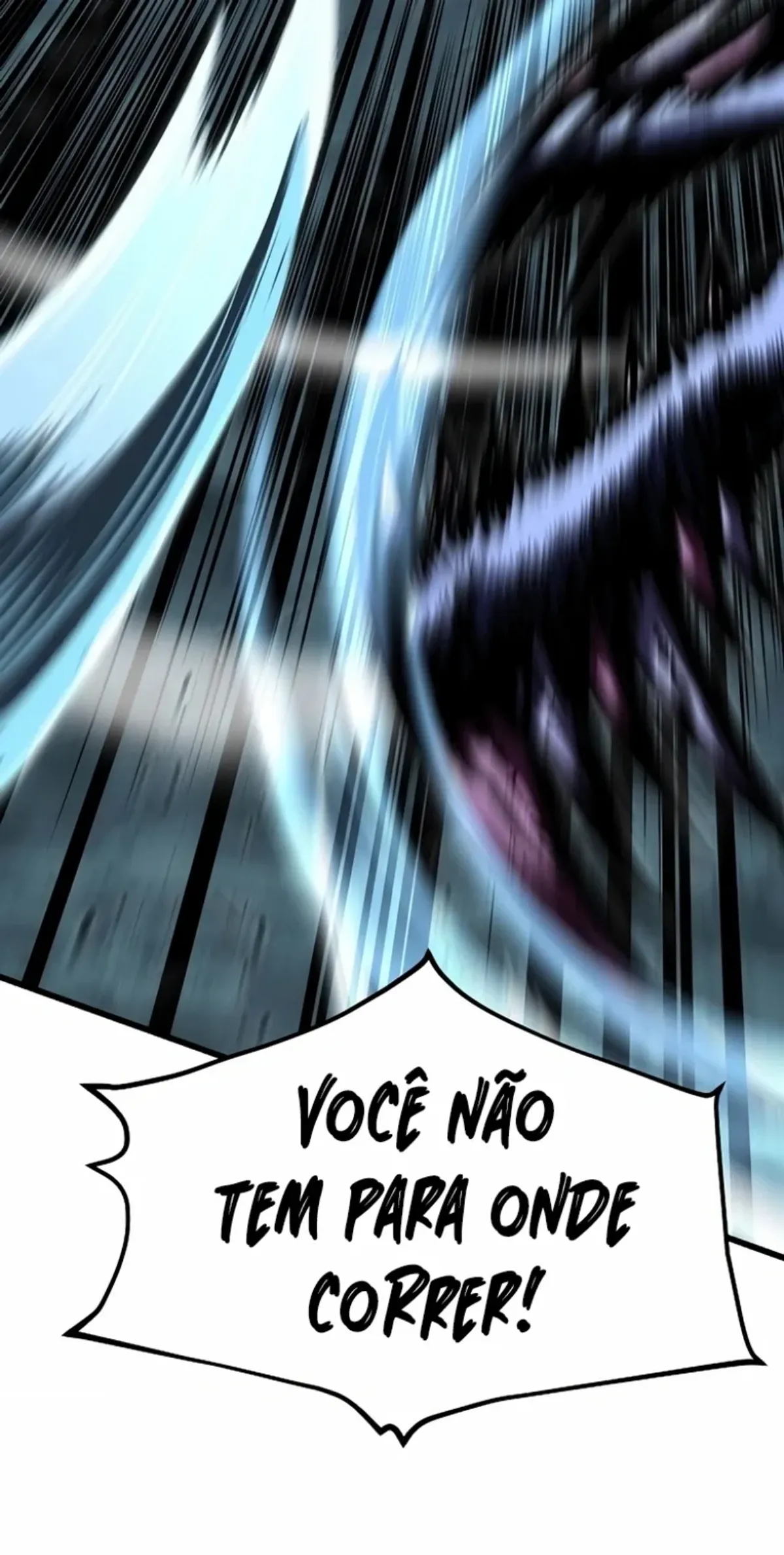 Página 80