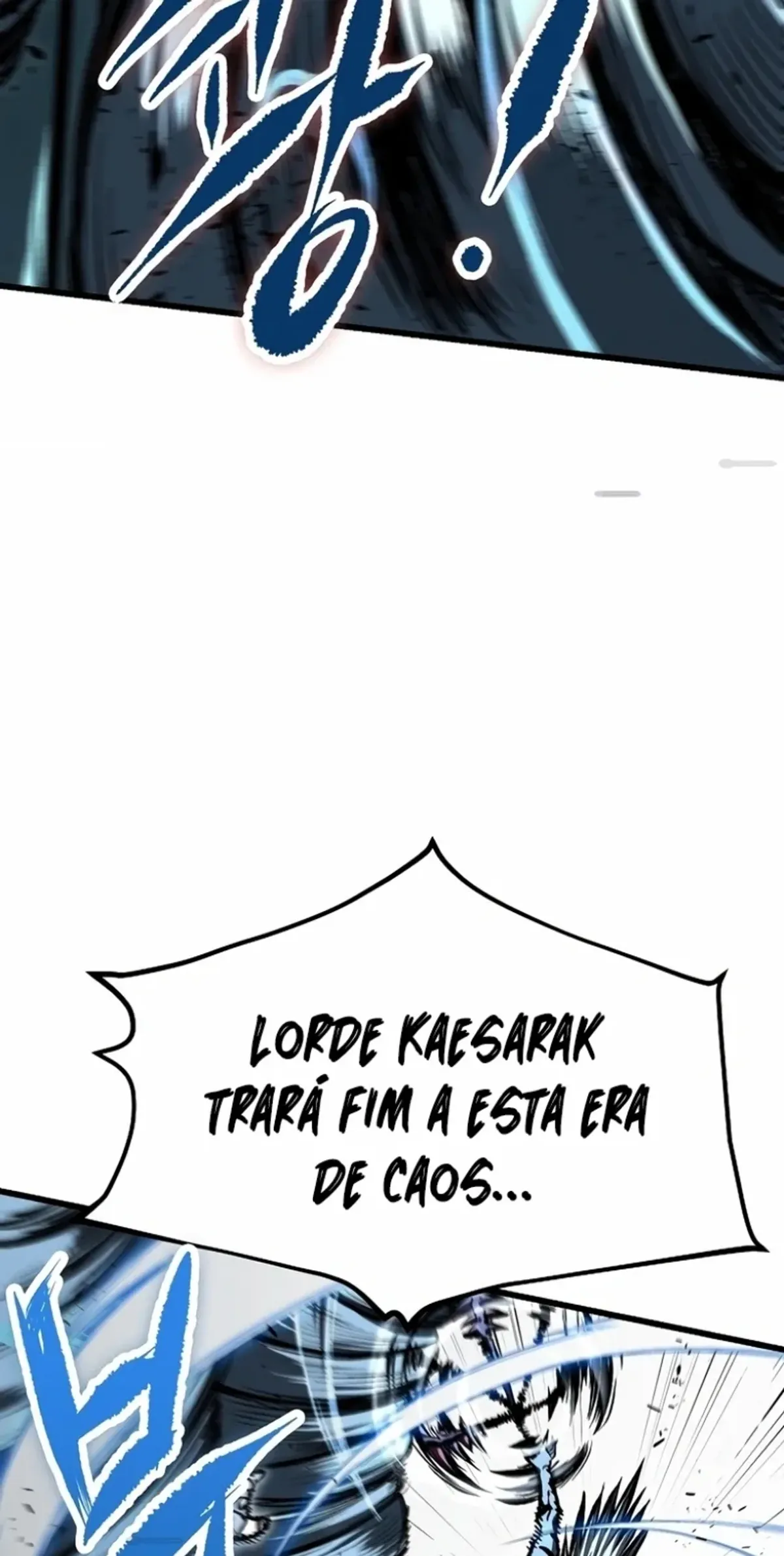 Página 85