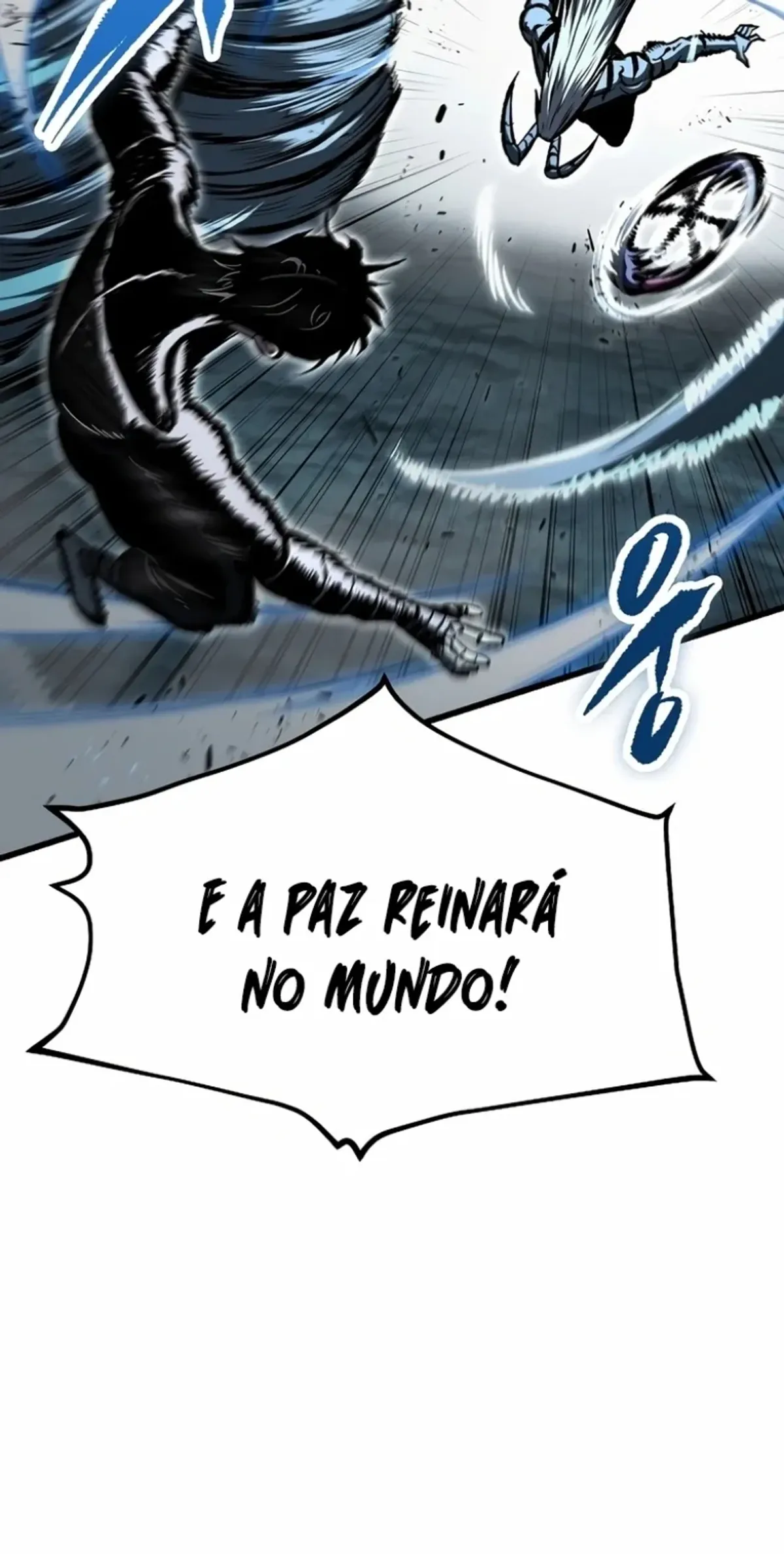 Página 86