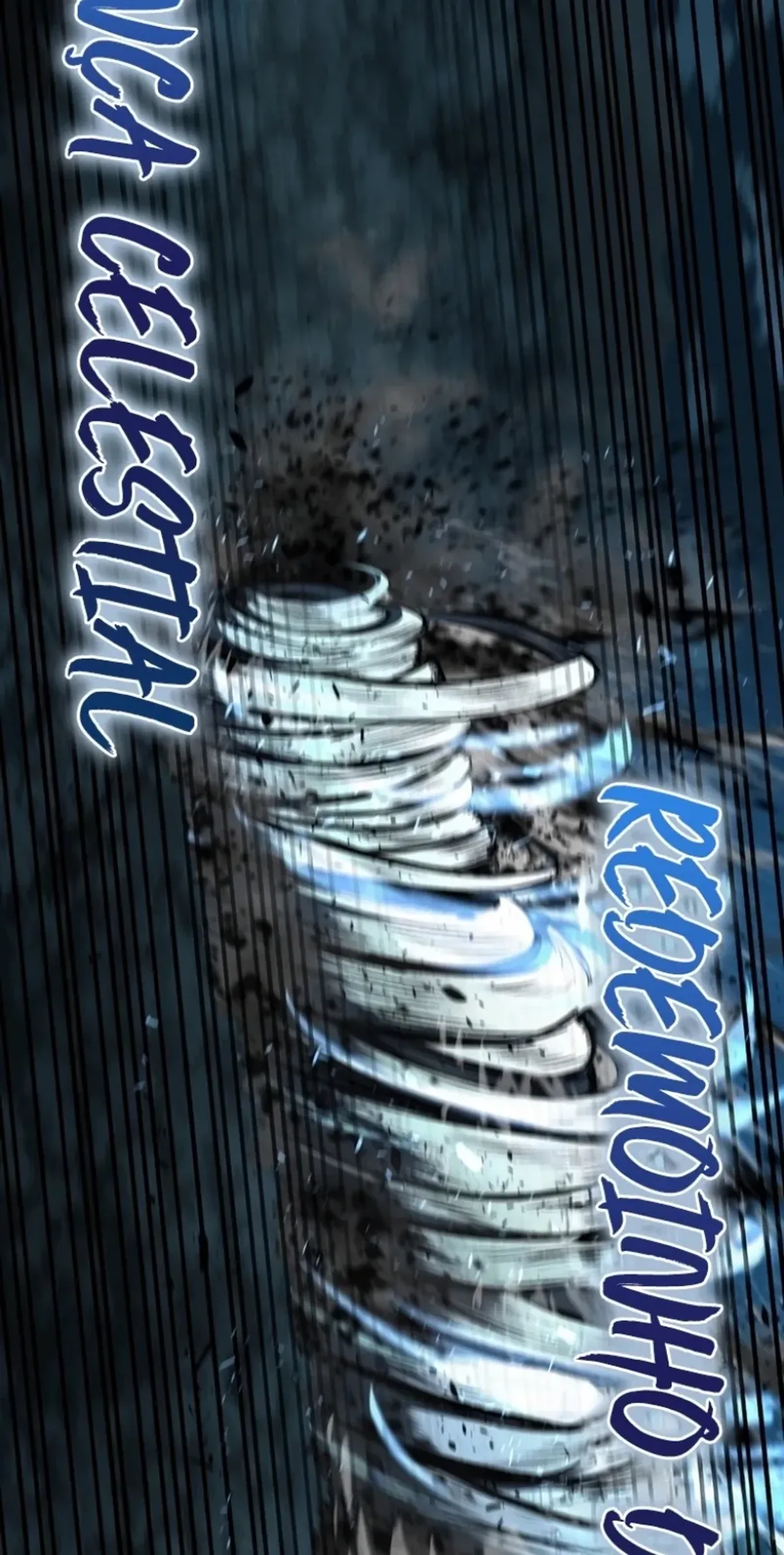 Página 91